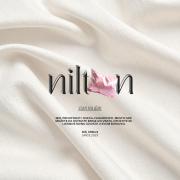 Nilton 2 Apartmans