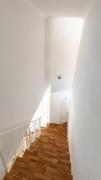 Top Illora