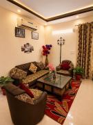 Top Jaipur
