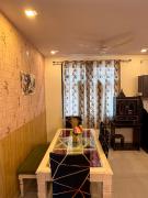 Top Jaipur