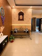 Top Jaipur