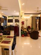 Top Jaipur