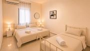 Athens Central Suites No2