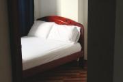 Top Tarapoto