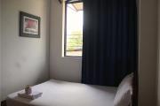 Hospedaje Shilcayo Stay