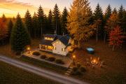 Top Cuddebackville