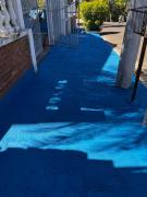 Top Águas de São Pedro Top Águas de São Pedro