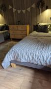 Top Dąbrowa Białostocka