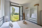 Top Lentate sul Seveso