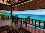 Top Baan Tai