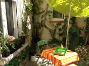 Cœur de Provence GP