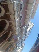 Top Cartagena de Indias
