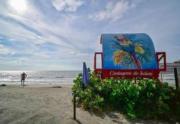 Top Cartagena de Indias