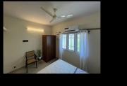 Top Chennai