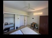 Top Chennai
