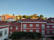 Top Sertã