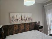 StayHub Ocean Horizon Sea View & Pool