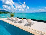 Top Baan Tai