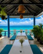 Top Baan Tai