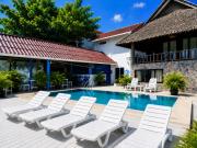 Top Baan Tai