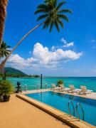 Top Baan Tai