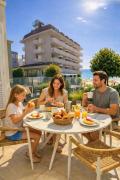 Residence Boreale