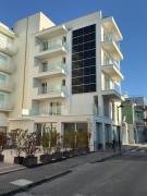 Residence Boreale