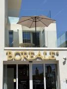Top Caorle