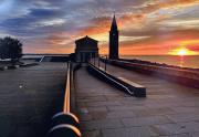 Top Caorle