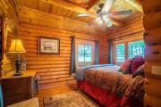 Top Hiawassee