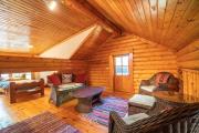 Top Hiawassee