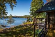 Top Hiawassee