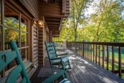 Top Hiawassee
