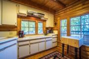 Top Hiawassee