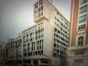 Top Madrid