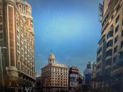 Top Madrid