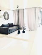 Vilamoura - The Suite