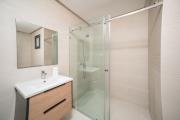 Duplex Raffiné avec Terrasse et Jacuzzi