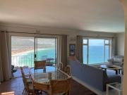 Top Fish Hoek Top Fish Hoek