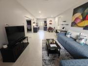 Steven and Susie