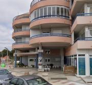 Apartament per famílies, a 1 min de la platja