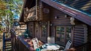 Top Hiawassee