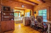Top Hiawassee
