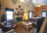 Top Blairsville