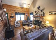 Top Blairsville