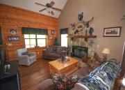 Top Blairsville