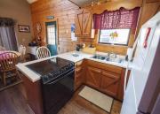 Top Blairsville