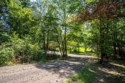 Lakeside Serenity-Lakefront-Pool Table-4X4 N