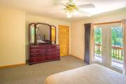 Top Hayesville Top Hayesville