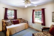 Top Hayesville Top Hayesville